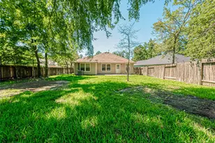 11 Yarrowdale Ct, The Woodlands, TX 77382 - Photo 28