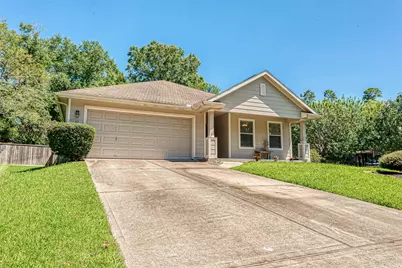 11 Yarrowdale Court, The Woodlands, TX 77382 - Photo 2