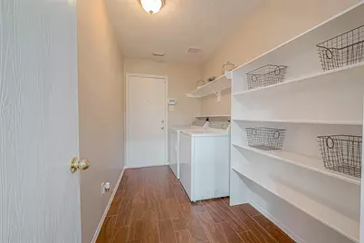 11 Yarrowdale Court, The Woodlands, TX 77382 - Photo 24