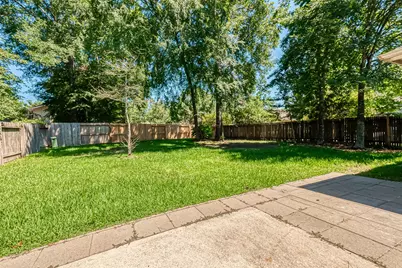 11 Yarrowdale Court, The Woodlands, TX 77382 - Photo 26