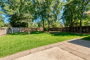11 Yarrowdale Ct, The Woodlands, TX 77382 - Photo 26