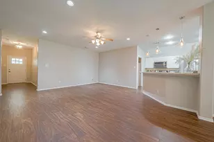 11 Yarrowdale Ct, The Woodlands, TX 77382 - Photo 12