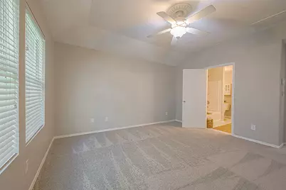 11 Yarrowdale Court, The Woodlands, TX 77382 - Photo 20