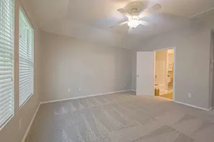 11 Yarrowdale Ct, The Woodlands, TX 77382 - Photo 20