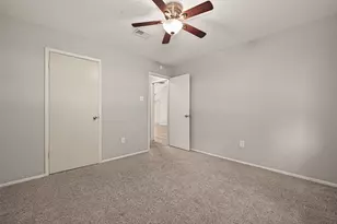 17 Capewood Ct, The Woodlands, TX 77381 - Photo 18