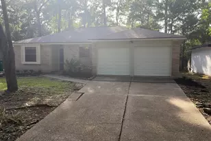 17 Capewood Ct, The Woodlands, TX 77381 - Photo 14