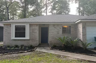 17 Capewood Ct, The Woodlands, TX 77381 - Photo 1