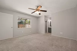 17 Capewood Ct, The Woodlands, TX 77381 - Photo 26
