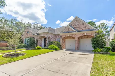 24503 Alexander Crossing Ln, Katy, TX 77494 - Photo 2