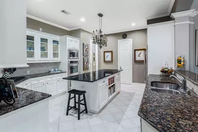 24503 Alexander Crossing Ln, Katy, TX 77494 - Photo 20