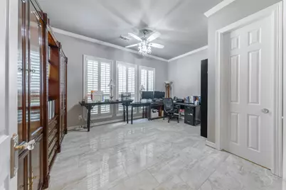 24503 Alexander Crossing Ln, Katy, TX 77494 - Photo 30