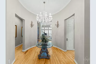 24503 Alexander Crossing Ln, Katy, TX 77494 - Photo 12