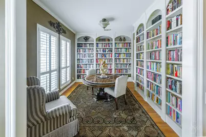 24503 Alexander Crossing Ln, Katy, TX 77494 - Photo 24