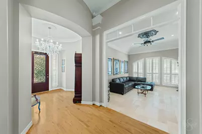 24503 Alexander Crossing Ln, Katy, TX 77494 - Photo 10