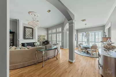 24503 Alexander Crossing Ln, Katy, TX 77494 - Photo 22