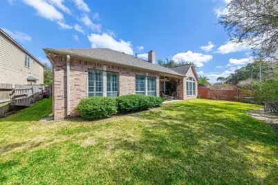 24503 Alexander Crossing Ln, Katy, TX 77494 - Photo 32