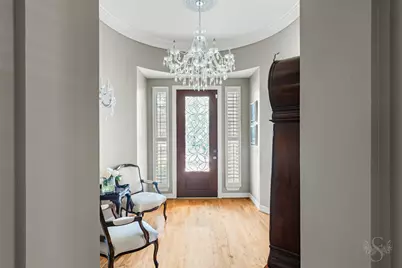 24503 Alexander Crossing Ln, Katy, TX 77494 - Photo 6