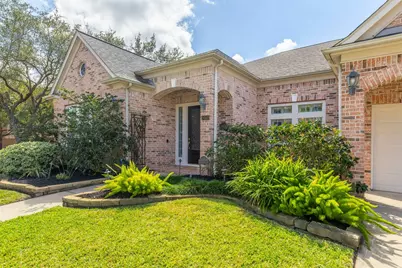 24503 Alexander Crossing Ln, Katy, TX 77494 - Photo 4