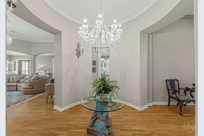 24503 Alexander Crossing Ln, Katy, TX 77494 - Photo 14