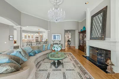 24503 Alexander Crossing Ln, Katy, TX 77494 - Photo 16