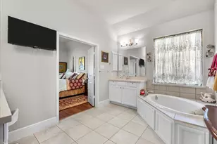 1714 Hartford Mills Ln, League City, TX 77573 - Photo 26