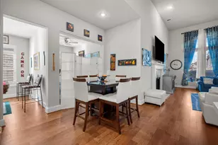 1714 Hartford Mills Ln, League City, TX 77573 - Photo 12