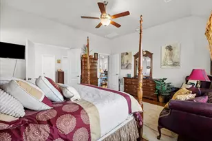 1714 Hartford Mills Ln, League City, TX 77573 - Photo 24