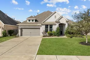 1714 Hartford Mills Ln, League City, TX 77573 - Photo 1