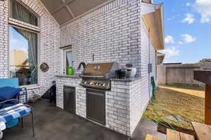 1714 Hartford Mills Ln, League City, TX 77573 - Photo 38