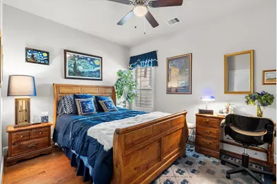 1714 Hartford Mills Lane, League City, TX 77573 - Photo 30