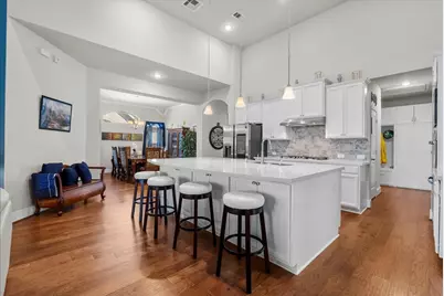 1714 Hartford Mills Lane, League City, TX 77573 - Photo 8