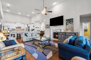 1714 Hartford Mills Ln, League City, TX 77573 - Photo 18