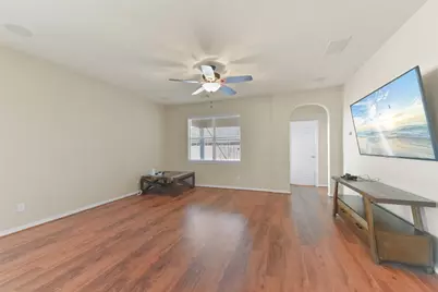 1903 Highland Point Court, Pearland, TX 77581 - Photo 10