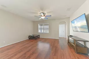 1903 Highland Point Ct, Pearland, TX 77581 - Photo 10