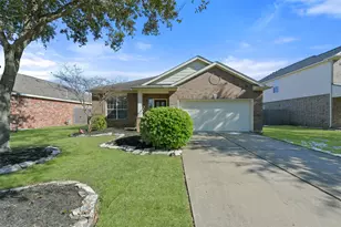 1903 Highland Point Ct, Pearland, TX 77581 - Photo 1
