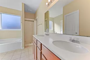 1903 Highland Point Ct, Pearland, TX 77581 - Photo 14