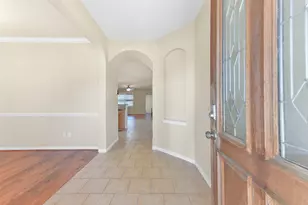 1903 Highland Point Ct, Pearland, TX 77581 - Photo 2