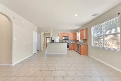 1903 Highland Point Court, Pearland, TX 77581 - Photo 4