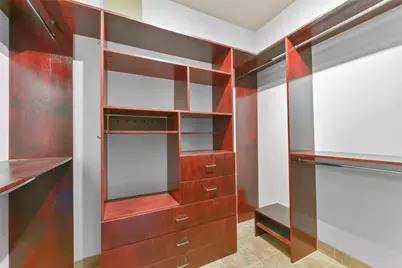 1903 Highland Point Court, Pearland, TX 77581 - Photo 16