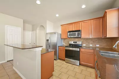 1903 Highland Point Court, Pearland, TX 77581 - Photo 6