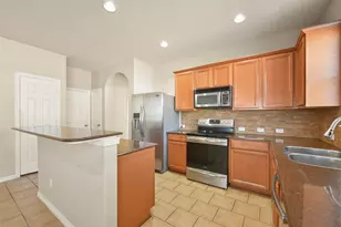 1903 Highland Point Ct, Pearland, TX 77581 - Photo 6