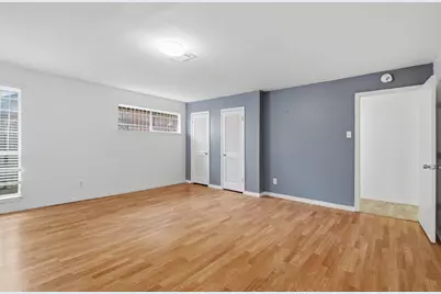 8706 Jason Street, Houston, TX 77074 - Photo 14