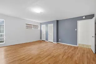 8706 Jason St, Houston, TX 77074 - Photo 14