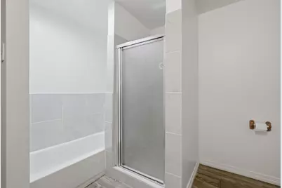 8706 Jason Street, Houston, TX 77074 - Photo 16