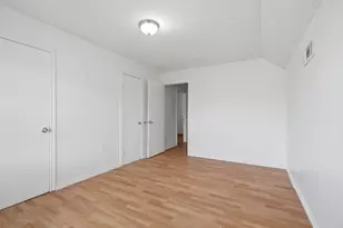 8706 Jason St, Houston, TX 77074 - Photo 26