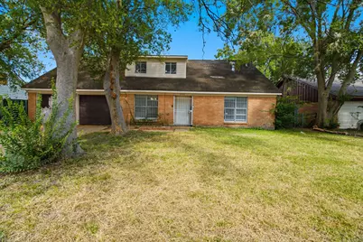 8706 Jason Street, Houston, TX 77074 - Photo 1