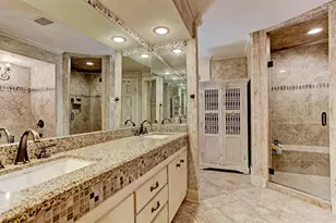 2607 Crossvine Cir, Spring, TX 77380 - Photo 20