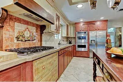 2607 Crossvine Circle, The Woodlands, TX 77380 - Photo 12