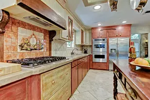 2607 Crossvine Cir, Spring, TX 77380 - Photo 12