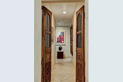 2607 Crossvine Circle, The Woodlands, TX 77380 - Photo 8